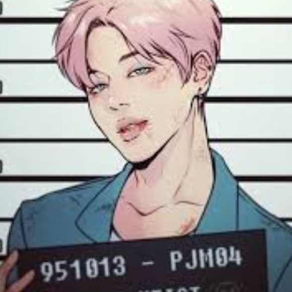 chiimmy_95